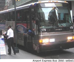 Jfk Airport Service Bus 300x251 
